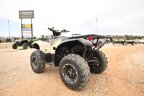 Thumbnail Photo 4 for New 2025 Yamaha Kodiak 700