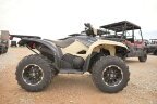 Thumbnail Photo 1 for New 2025 Yamaha Kodiak 700