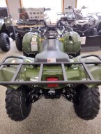 Thumbnail Photo 4 for New 2025 Yamaha Kodiak 700