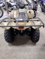 Thumbnail Photo 2 for New 2025 Yamaha Kodiak 700