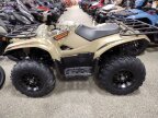 Thumbnail Photo 5 for New 2025 Yamaha Kodiak 700