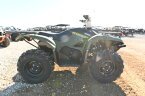 Thumbnail Photo 1 for New 2025 Yamaha Kodiak 700