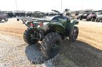 Thumbnail Photo 2 for New 2025 Yamaha Kodiak 700