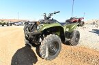 Thumbnail Photo 6 for New 2025 Yamaha Kodiak 700