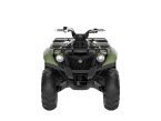 Thumbnail Photo 1 for New 2025 Yamaha Kodiak 700