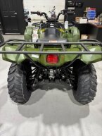 Thumbnail Photo 4 for New 2025 Yamaha Kodiak 700