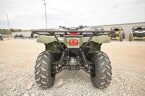 Thumbnail Photo 3 for New 2025 Yamaha Kodiak 700