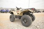 Thumbnail Photo 4 for New 2025 Yamaha Kodiak 700