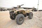 Thumbnail Photo 6 for New 2025 Yamaha Kodiak 700