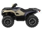 Thumbnail Photo 4 for New 2025 Yamaha Kodiak 700