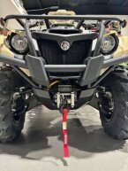 Thumbnail Photo 3 for New 2025 Yamaha Kodiak 700