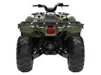 Thumbnail Photo 6 for New 2025 Yamaha Kodiak 700