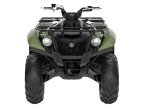 Thumbnail Photo 5 for New 2025 Yamaha Kodiak 700
