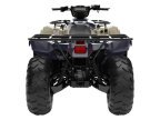 Thumbnail Photo 6 for New 2025 Yamaha Kodiak 700