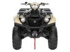 Thumbnail Photo 5 for New 2025 Yamaha Kodiak 700