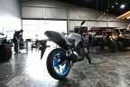 Thumbnail Photo 2 for New 2025 Yamaha MT-03