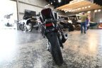 Thumbnail Photo 3 for New 2025 Yamaha MT-03