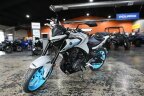 Thumbnail Photo 6 for New 2025 Yamaha MT-03