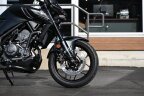 Thumbnail Photo 1 for New 2025 Yamaha MT-03