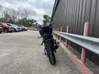 Thumbnail Photo 5 for New 2025 Yamaha MT-03