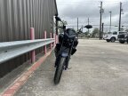 Thumbnail Photo 4 for New 2025 Yamaha MT-03
