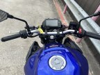 Thumbnail Photo 2 for New 2025 Yamaha MT-03