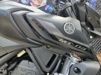 Thumbnail Photo 2 for New 2025 Yamaha MT-03
