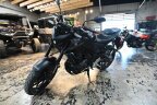 Thumbnail Photo 6 for New 2025 Yamaha MT-03