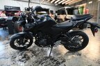 Thumbnail Photo 5 for New 2025 Yamaha MT-03