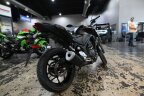 Thumbnail Photo 2 for New 2025 Yamaha MT-03