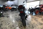Thumbnail Photo 3 for New 2025 Yamaha MT-03