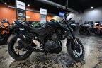 Thumbnail Photo 1 for New 2025 Yamaha MT-03