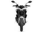 Thumbnail Photo 4 for New 2025 Yamaha MT-03