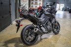 Thumbnail Photo 3 for New 2025 Yamaha MT-03