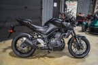 Thumbnail Photo 2 for New 2025 Yamaha MT-03
