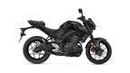 Thumbnail Photo 3 for New 2025 Yamaha MT-03