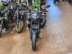 Thumbnail Photo 1 for New 2025 Yamaha MT-03