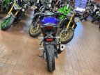 Thumbnail Photo 6 for New 2025 Yamaha MT-03