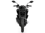 Thumbnail Photo 4 for New 2025 Yamaha MT-03