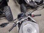 Thumbnail Photo 4 for New 2025 Yamaha MT-03