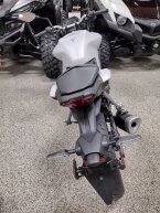 Thumbnail Photo 1 for New 2025 Yamaha MT-03