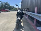 Thumbnail Photo 2 for New 2025 Yamaha MT-03