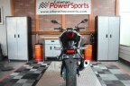Thumbnail Photo 6 for New 2025 Yamaha MT-03