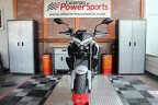 Thumbnail Photo 2 for New 2025 Yamaha MT-03