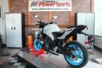 Thumbnail Photo 5 for New 2025 Yamaha MT-03