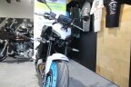 Thumbnail Photo 4 for New 2025 Yamaha MT-03