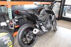 Thumbnail Photo 4 for New 2025 Yamaha MT-03