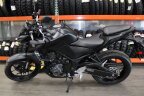 Thumbnail Photo 6 for New 2025 Yamaha MT-03