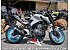 New 2025 Yamaha MT-03