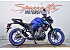 2025 Yamaha MT-03